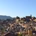 Vista esterna