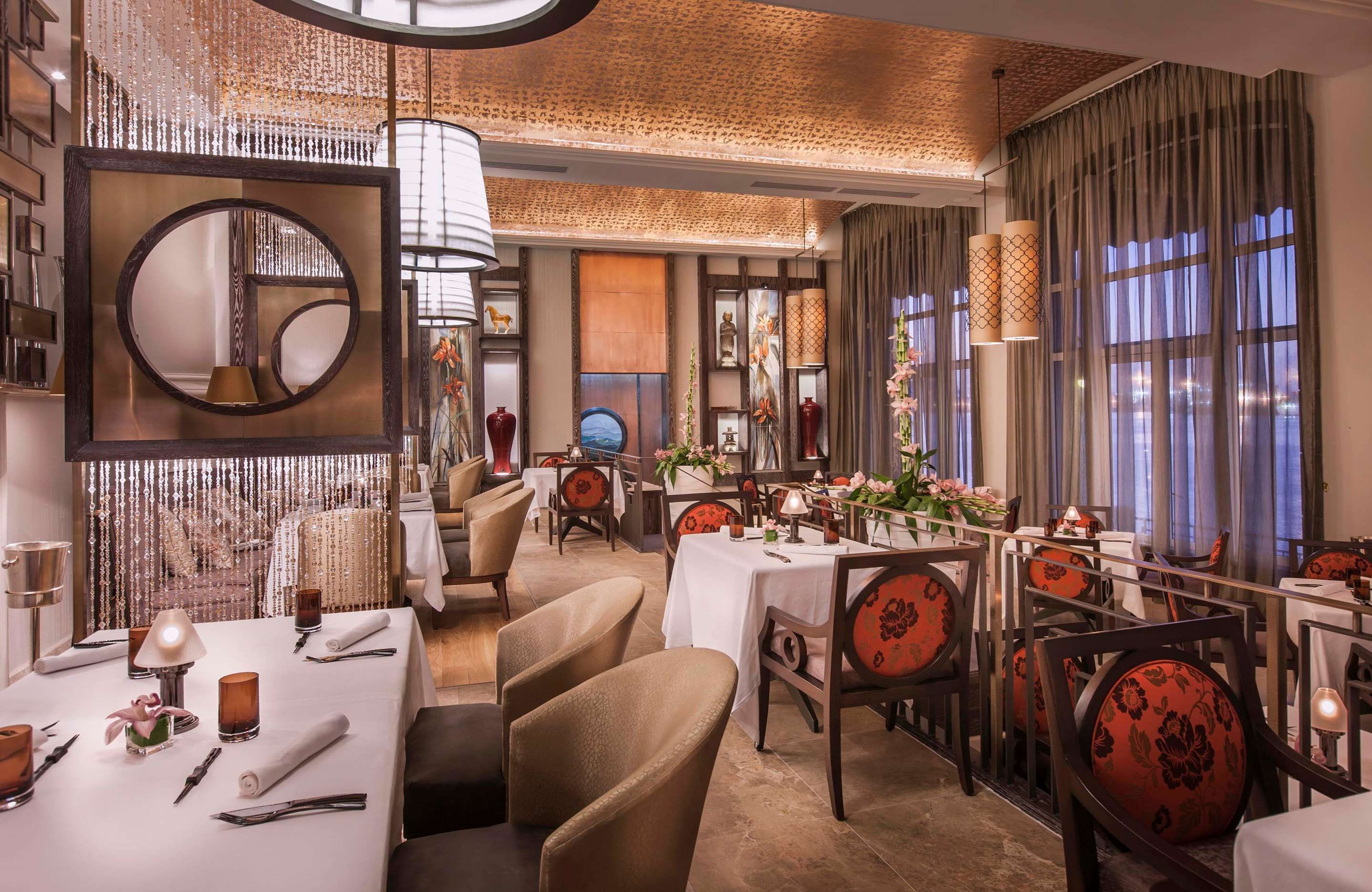 Ristorante