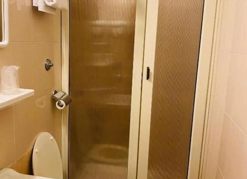 Altro Foto
