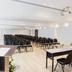 Sala conferenze