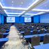 Sala conferenze