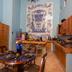 Sala pranzo