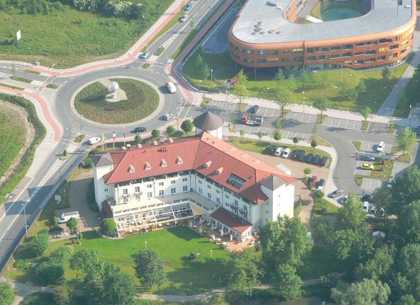 Altro Foto