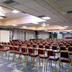Sala conferenze