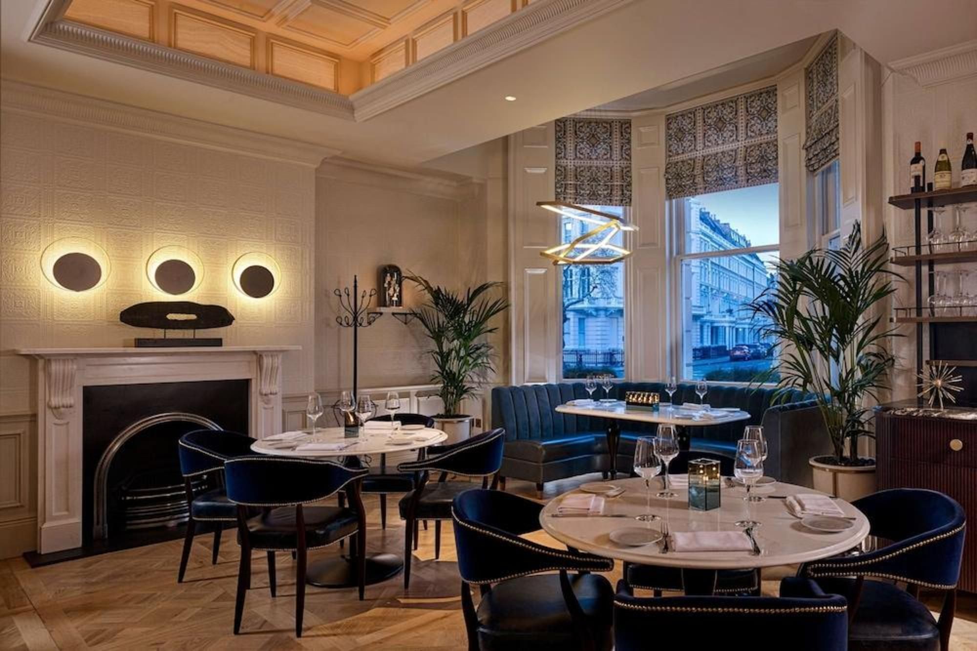 Ristorante