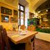 Sala pranzo
