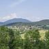 Vista esterna