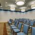 Sala conferenze