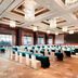 Sala conferenze