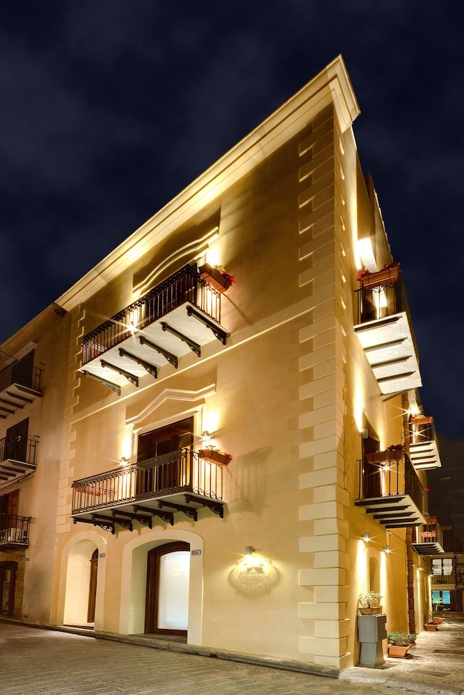 Edificio