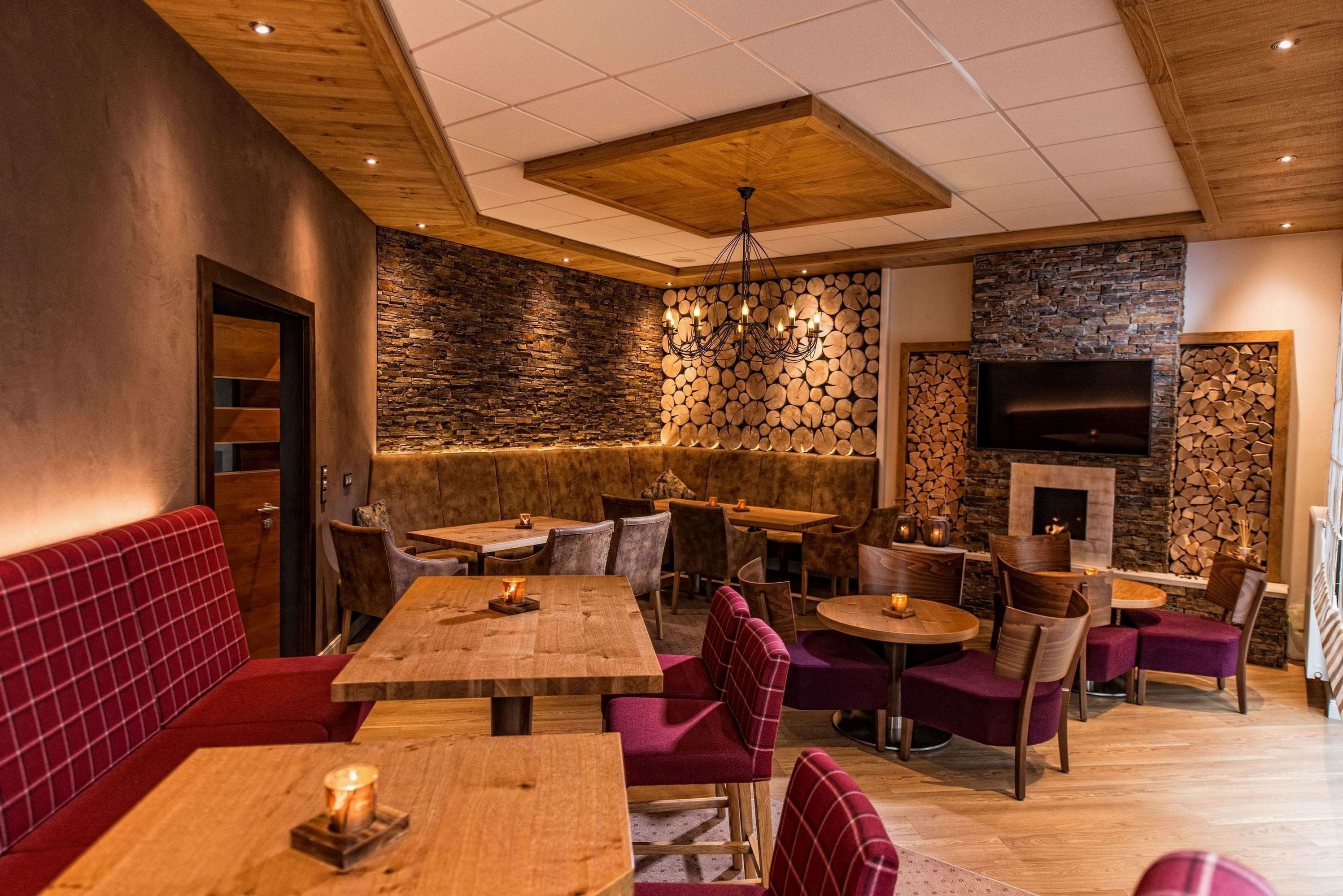 Ristorante
