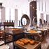 Sala pranzo