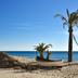 Spiaggia