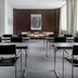 Sala conferenze