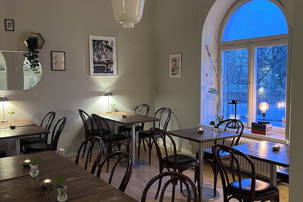 Ristorante