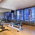 Palestra