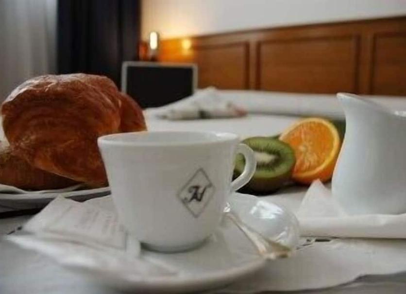 Altro Foto