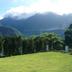 Vista esterna