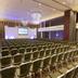 Sala conferenze