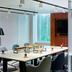 Sala pranzo
