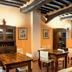Sala pranzo