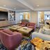 Area lounge