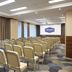 Sala conferenze
