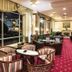 Area lounge