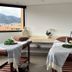 Sala pranzo