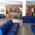 Ingresso
