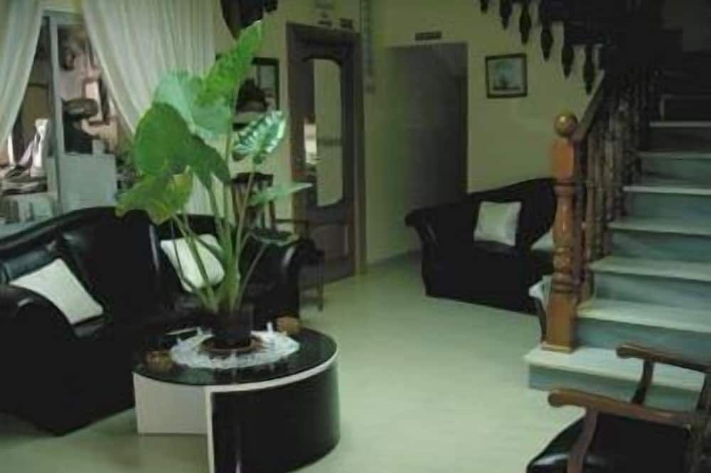 Arredamento
