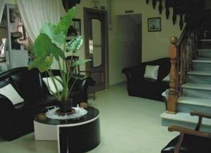 Arredamento Foto
