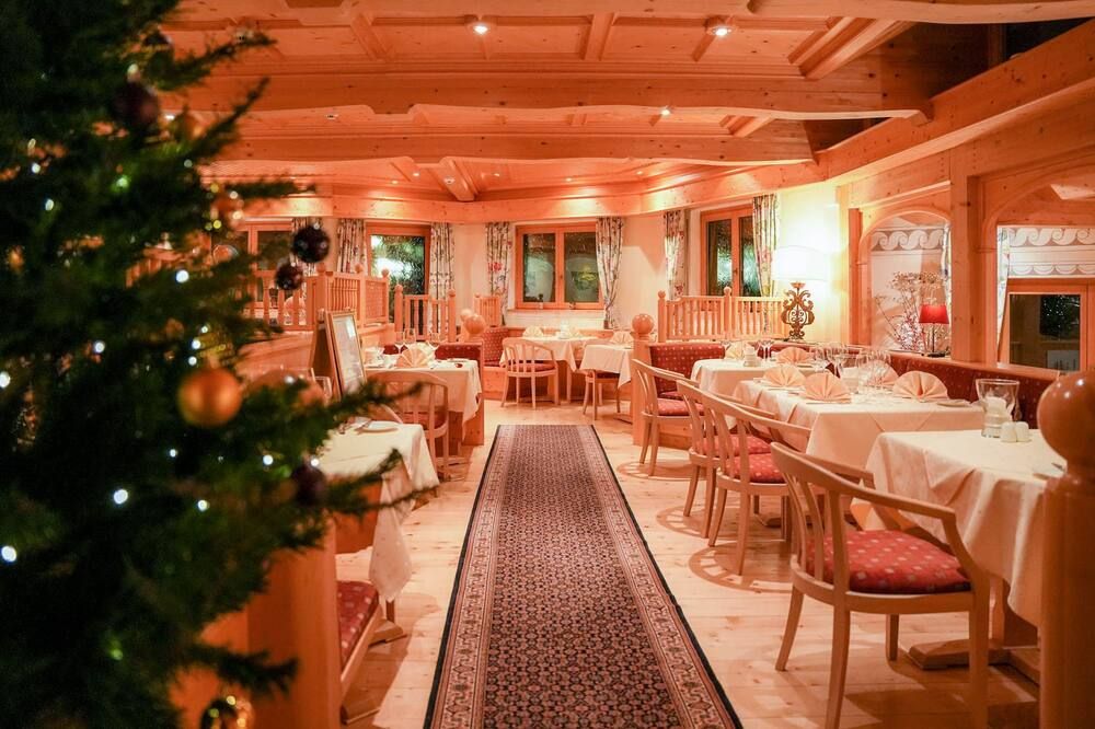 Ristorante