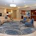 Area lounge