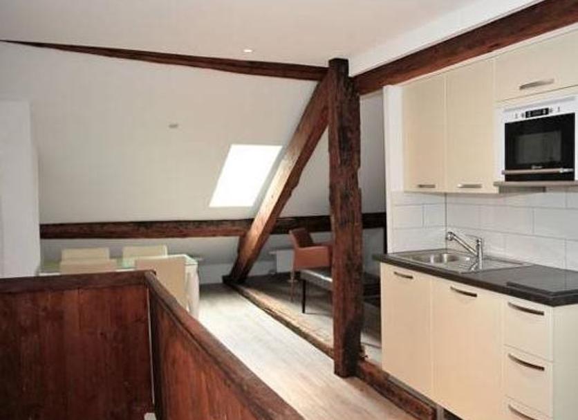 Cucina Foto