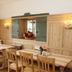 Sala pranzo