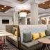 Area lounge