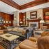 Area lounge