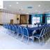 Sala conferenze