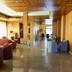 Ingresso