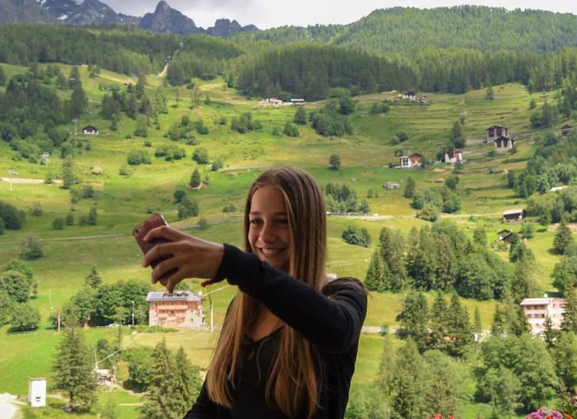 Altro Foto