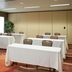 Sala conferenze