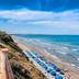 Spiaggia