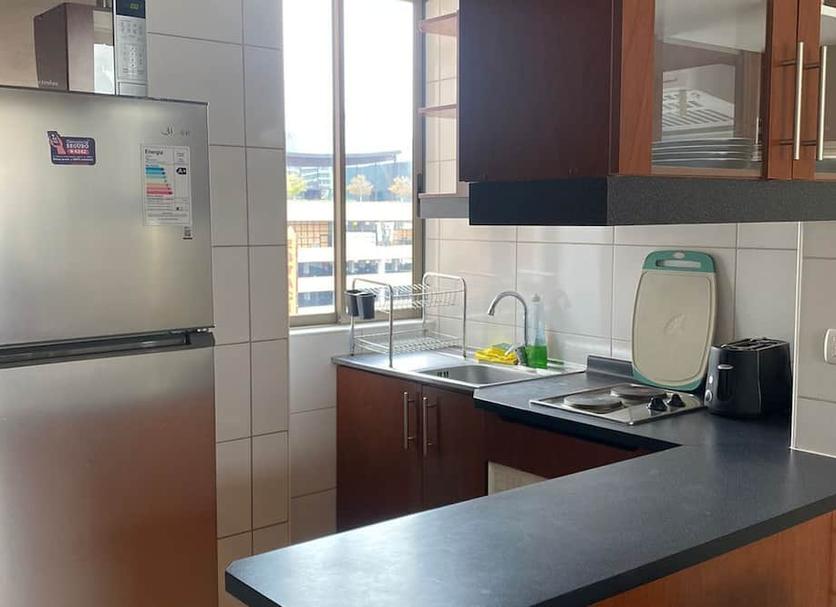 Cucina Foto