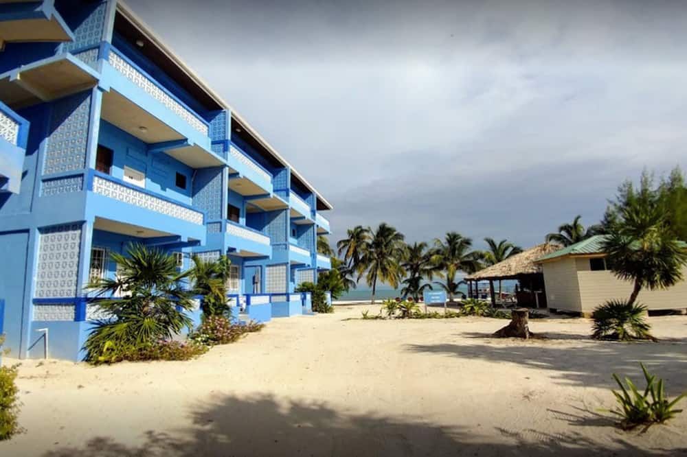 Edificio