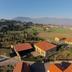 Vista esterna