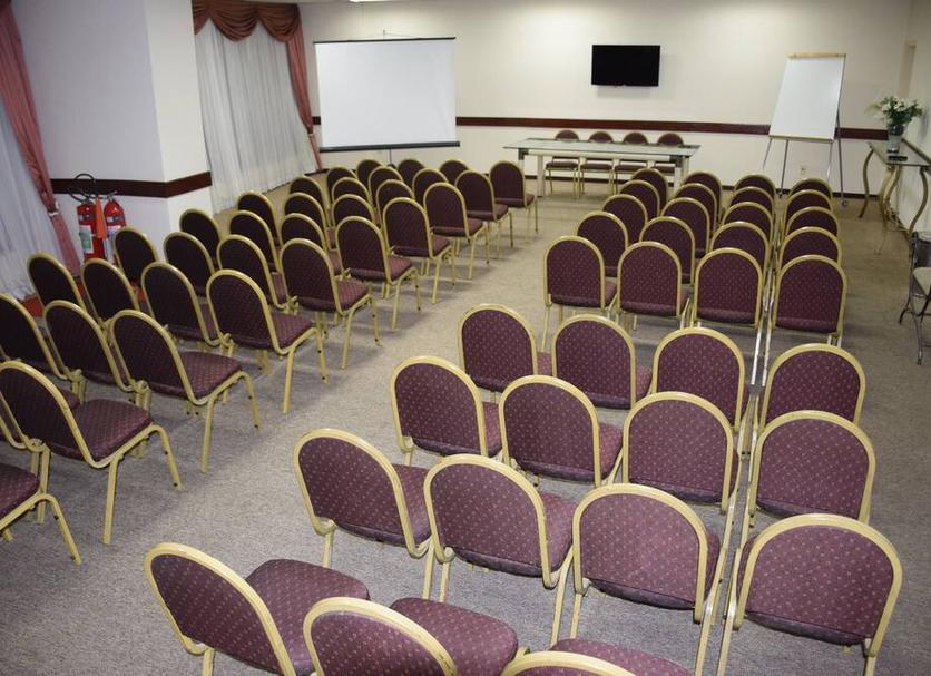 Sala conferenze Foto