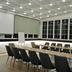 Sala conferenze