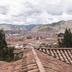 Vista esterna