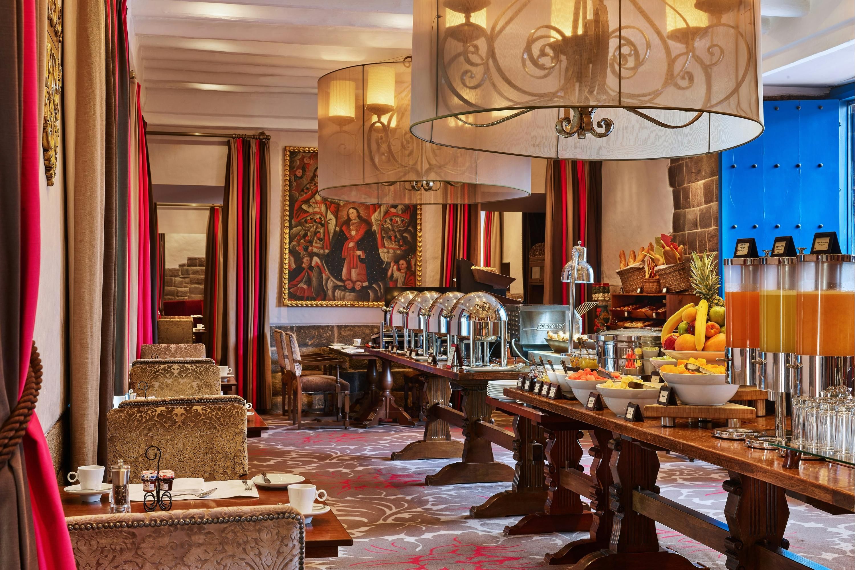 Ristorante